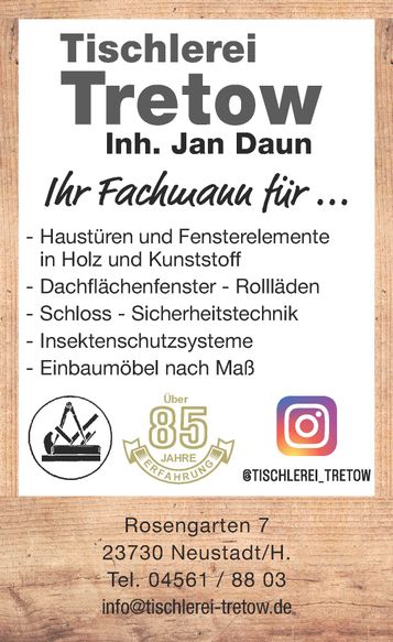 Titelseite 2025