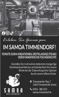 Imageanzeige SAMOA 