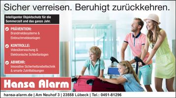 Bauen und Wohnen Juni 2026