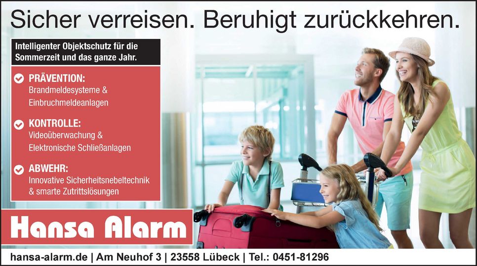 Bauen und Wohnen Juni 2026