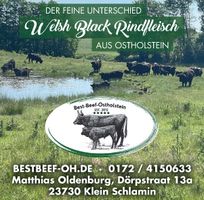 Weil wir wissen was wir tun 2025