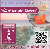 Die Wiedergutmacher 2026