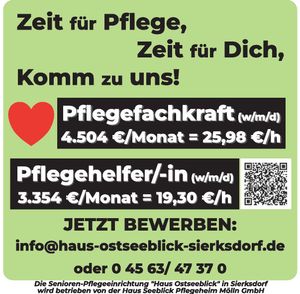 Anzeige 378454