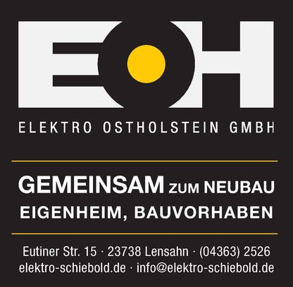 Dünenwelten Eröffnung 2026