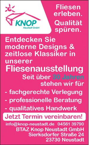 Anzeige 381467