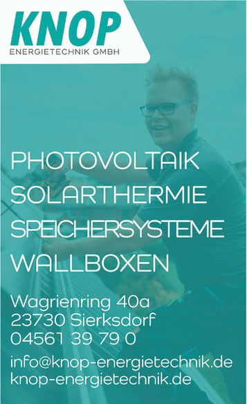 Titel-Imageanzeige 2025 / Energietechnik