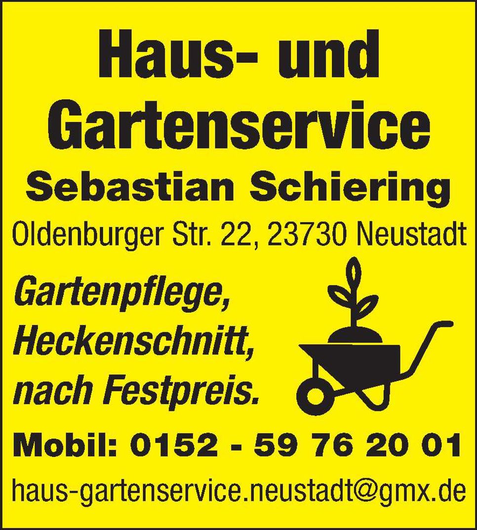 Imageanzeige