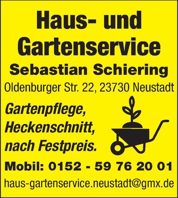 Imageanzeige