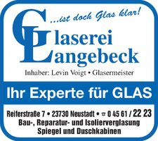 Imageanzeige 2026/Bau-Sonderseiten