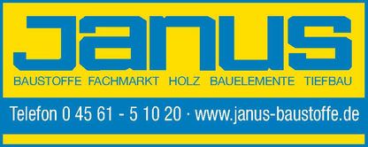 Einkaufen in Neustadt