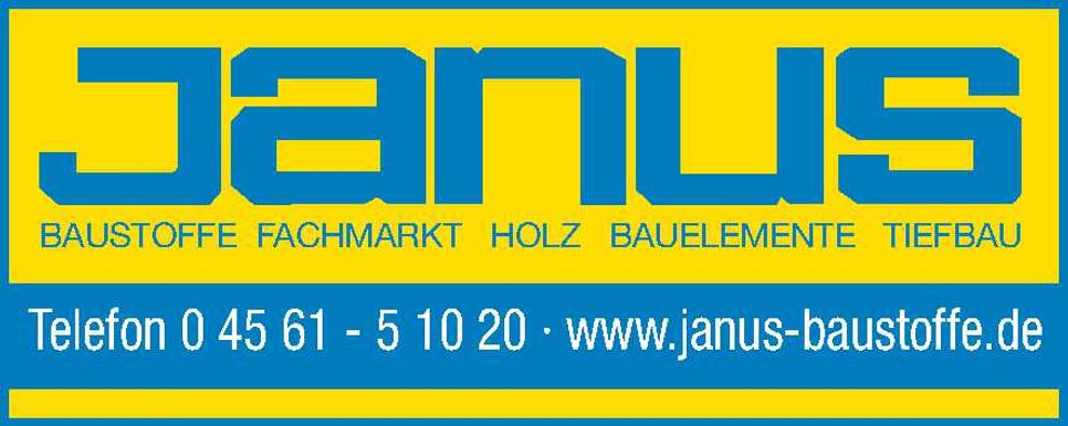 Einkaufen in Neustadt