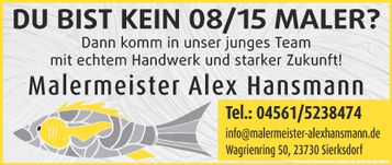 Imageanzeige
