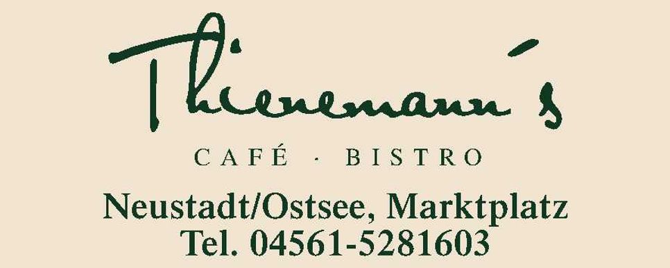 Einkaufen in Neustadt