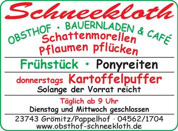 Imageanzeige KW 34