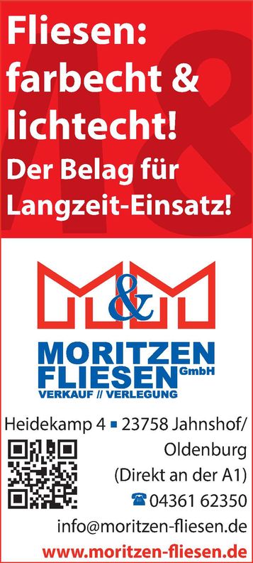Meisterhaft aus Meisterhand 2025