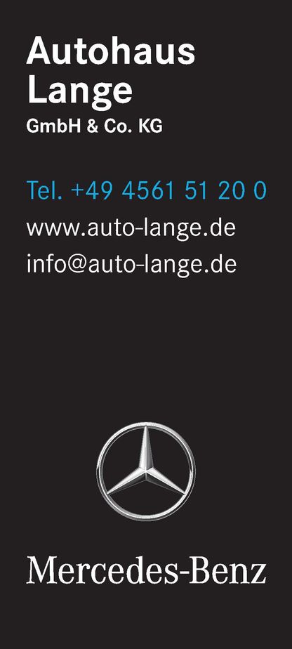 Meisterhaft aus Meisterhand