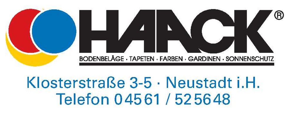 Einkaufen in Neustadt