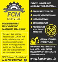 Bauen und Wohnen 2025
