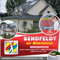 Moin Scharbeutz
