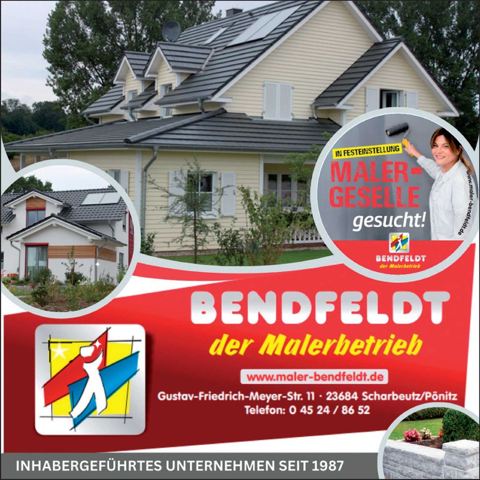 Moin Scharbeutz