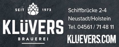 Einkaufen in Neustadt