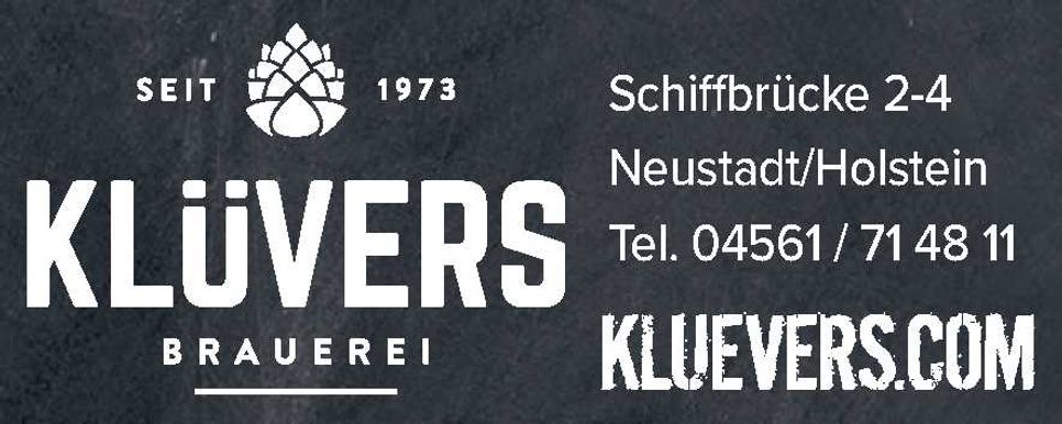 Einkaufen in Neustadt