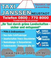 Offener Garten 2026