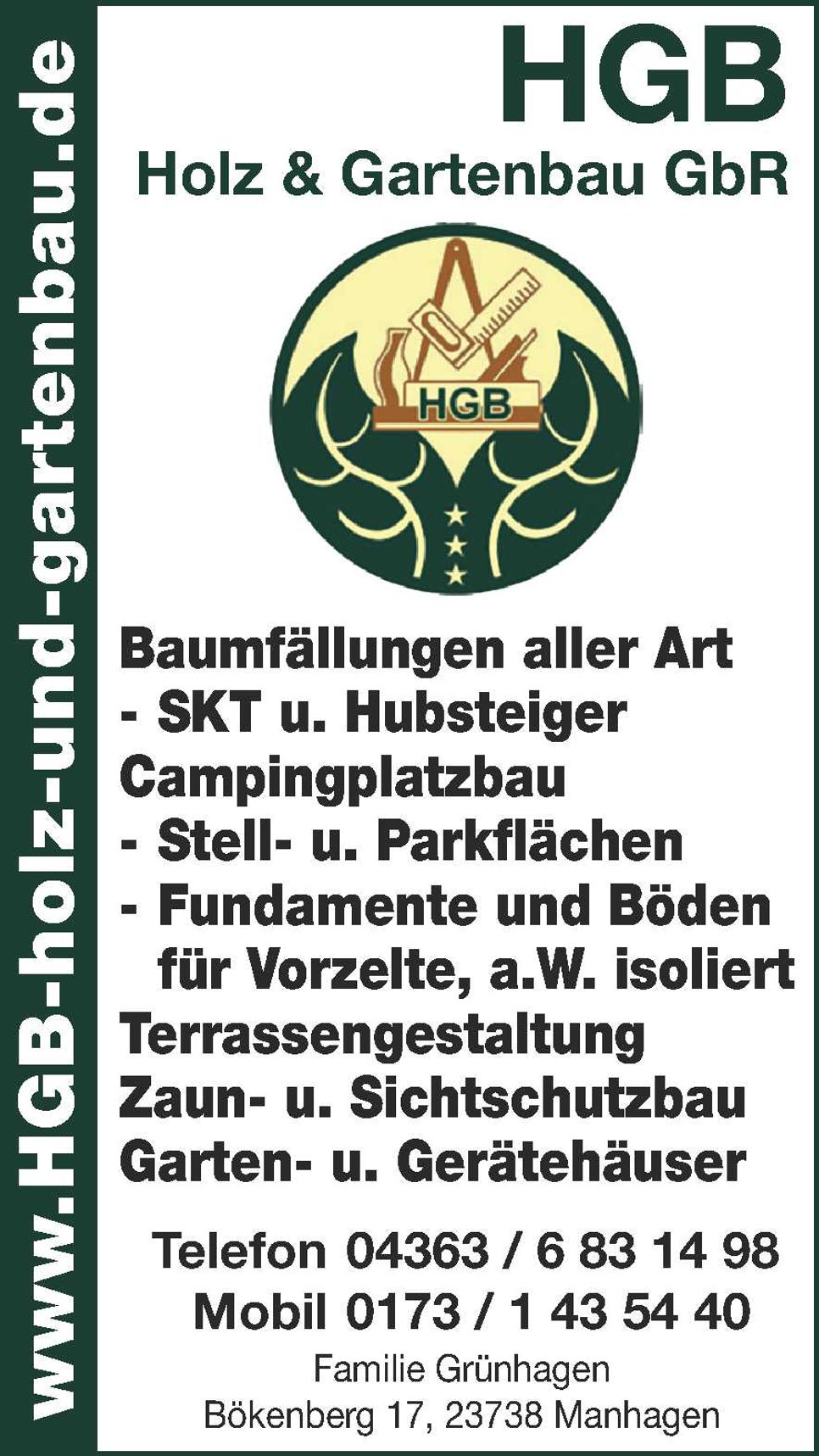 Bauen und Wohnen April 2025