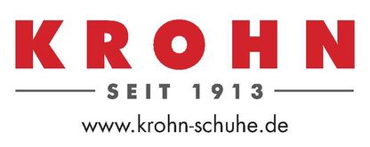 Einkaufen in Neustadt