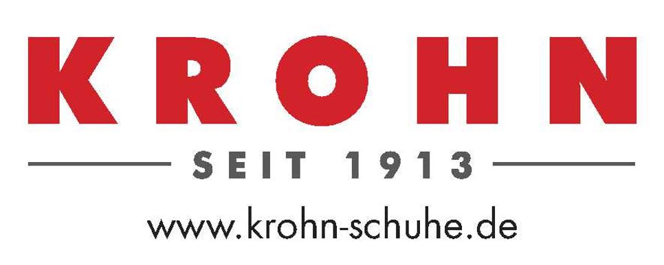 Einkaufen in Neustadt