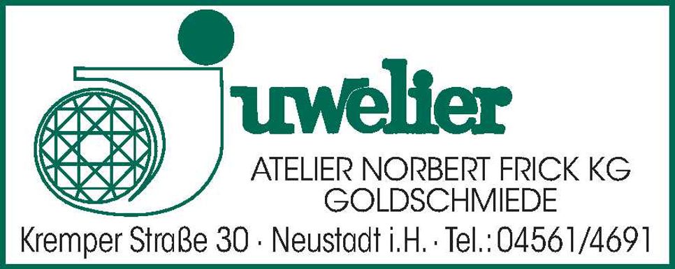Einkaufen in Neustadt