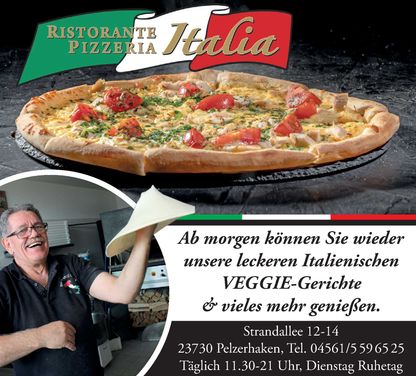 Veggie