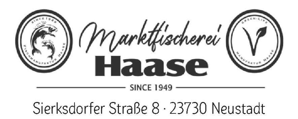 EInkaufen in Neustadt