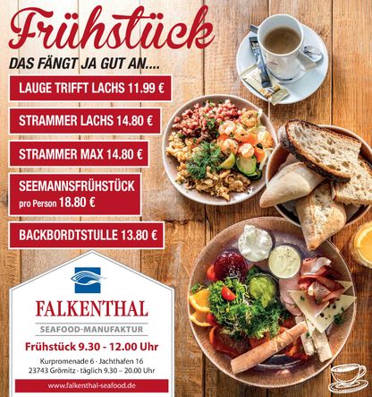 Wohin zu Ostern