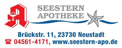 Einkaufen in Neustadt