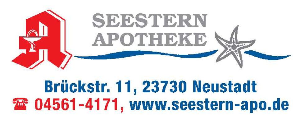 Einkaufen in Neustadt