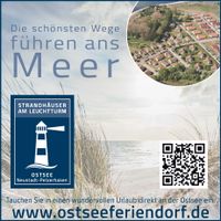 Pfingsten STHAL