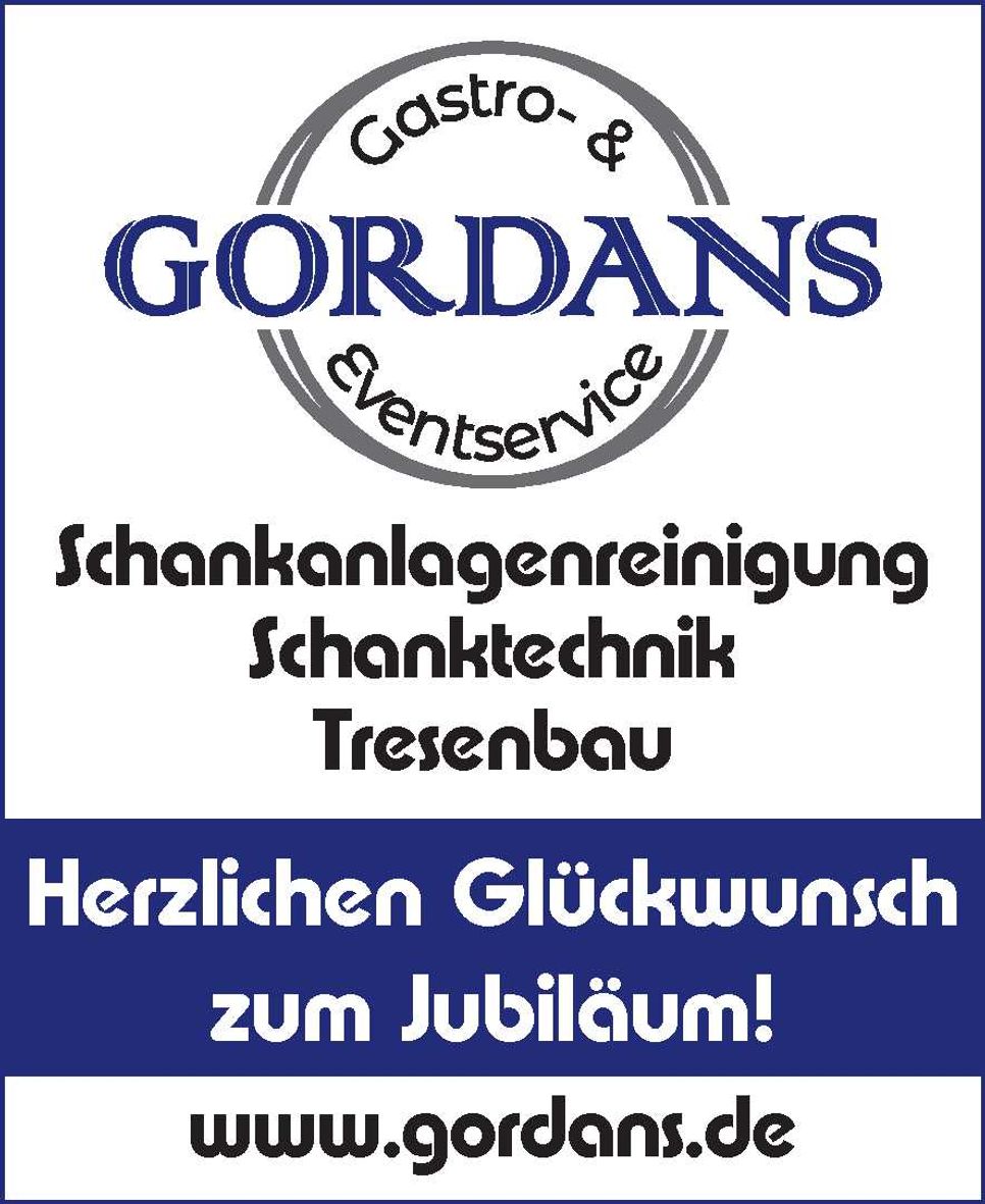 30 Jahre FS Musikevents