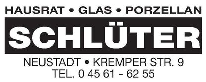 Einkaufen in Neustadt