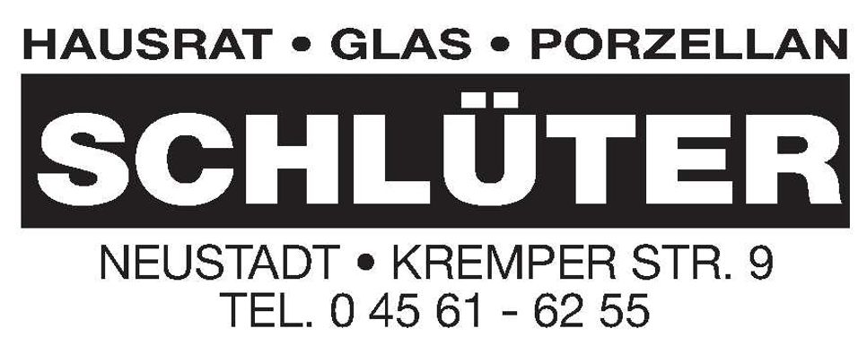 Einkaufen in Neustadt