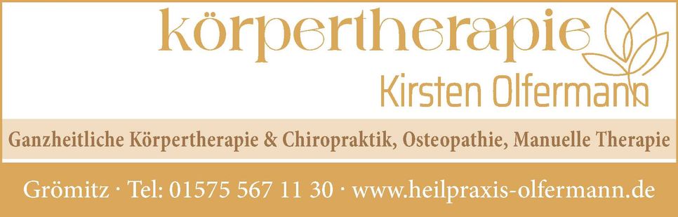 Gesundheit