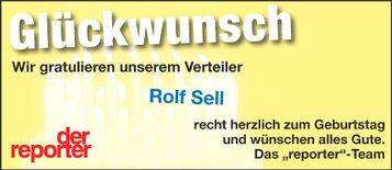 Verteilergeburtstag