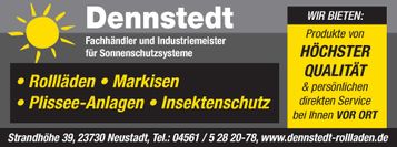 Imageanzeige (klein)