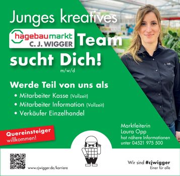 Auftrag Nr.AD2025.303706.0