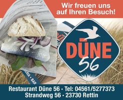 Fischbrötchen
