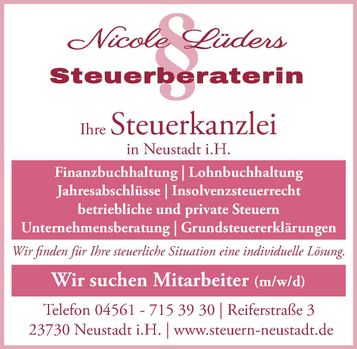 Titel-Imageanzeige 2026