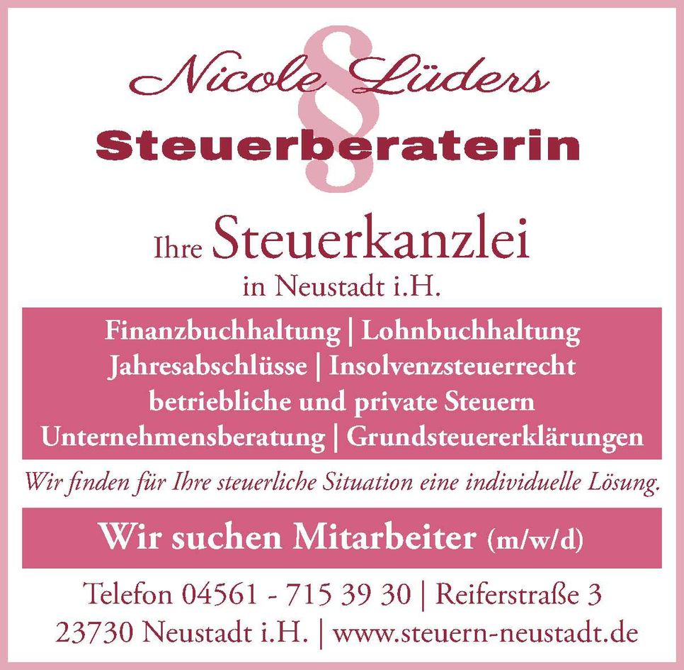 Titel-Imageanzeige 2026