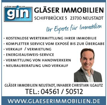 Mittwochs-Titelseite 2026