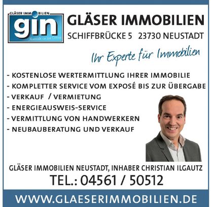 Mittwochs-Titelseite 2026