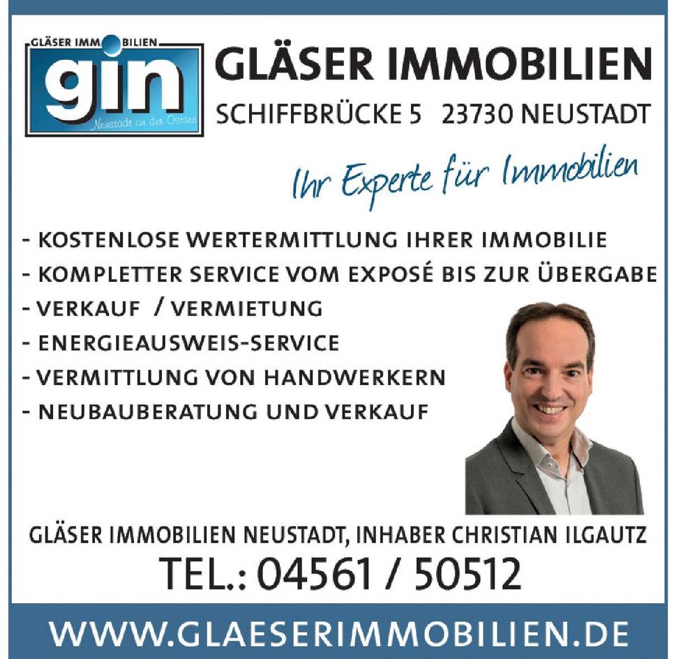 Mittwochs-Titelseite 2026